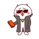 Happiness ROK 8