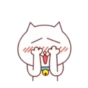 Happiness ROK 3