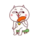 Happiness ROK 5