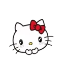 Hello Kitty @Awastick_maydroid 4