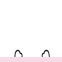 Hello Kitty @Awastick_maydroid 9