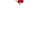 Hello Kitty @Awastick_maydroid 7