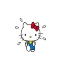 Hello Kitty @Awastick_maydroid 16