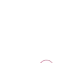 Hello Kitty @Awastick_maydroid 1