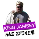 Jamsey Fun 13