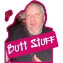 Jamsey Fun 1