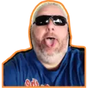Jamsey Fun 2