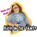 Jamsey Fun 3