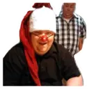 Jamsey Fun 12