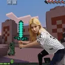 911
8
OLGU
