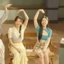 just having fun 6