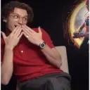 SPIO
V