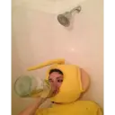 just having fun 3