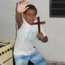 工单位组织