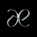 kpop 1 2