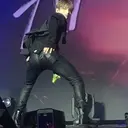 kpop 1 1