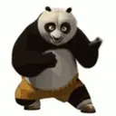 Kung fu   panda   mov 27