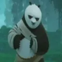 Kung fu   panda   mov 21