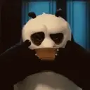 Kung fu   panda   mov 3