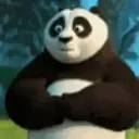 Kung fu   panda   mov 23
