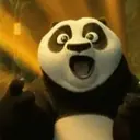 Kung fu   panda   mov 13