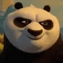 Kung fu   panda   mov 25
