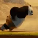 Kung fu   panda   mov 14