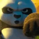 Kung fu   panda   mov 28