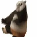 Kung fu   panda   mov 18