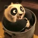 Kung fu   panda   mov 20