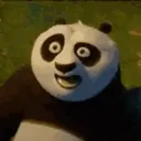 Kung fu   panda   mov 22