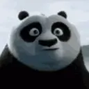 Kung fu   panda   mov 12