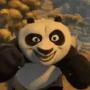 Kung fu   panda   mov 5