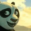 Kung fu   panda   mov 29