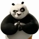 Kung fu   panda   mov 1