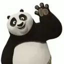 Kung fu   panda   mov 15