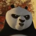 Kung fu   panda   mov 4