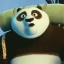 Kung fu   panda   mov 2