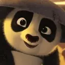 Kung fu   panda   mov 17