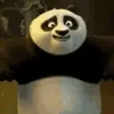 Kung fu   panda   mov 26