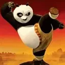 Kung fu   panda   mov 7