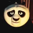 Kung fu   panda   mov 16