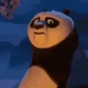Kung fu   panda   mov 9