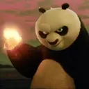 Kung fu   panda   mov 30