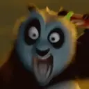 Kung fu   panda   mov 19