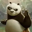 Kung fu   panda   mov 24