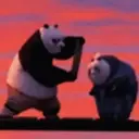 Kung fu   panda   mov 11