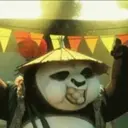 Kung fu   panda   mov 8