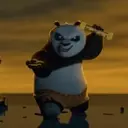Kung fu   panda   mov 6