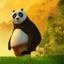 Kung fu   panda   mov 10